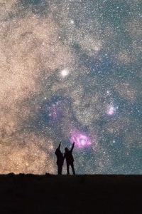 300180**** 全季飯店（上海中山公園武夷路店）優惠