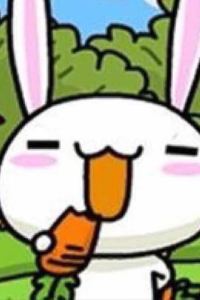 Fufufu 🌟 希岸酒店（深圳福田上梅林地鐵站店）優惠