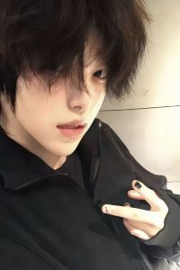 『qiyue.』 藝廊家庭旅館酒店優惠