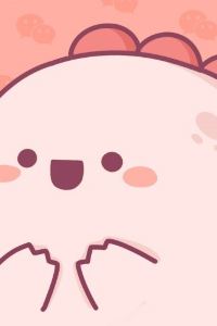 Mantanghuaxiesanqianke 清邁達萊酒店優惠