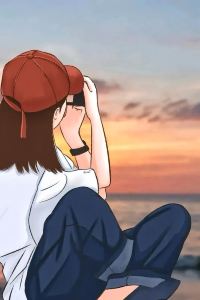 Aishengmiaoyou 香港九龍東皇冠假日酒店優惠