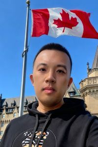 sunnyWong_spring 新加坡81酒店 - 芽籠 （Staycation Approved）優惠