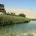 Enshi Daqingjiang Scenic Area