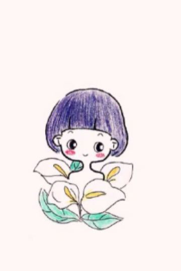 Ｅｎｄ° 🌻 鉑斯登行政公寓（深圳京基濱河時代下沙地鐵站店）優惠