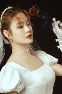 M28165**** 重慶聖荷飯店優惠