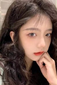 M510734**** 好眠季風飯店（成都天府國際機場店）優惠