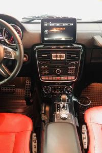 M492606**** 香蕉S設計飯店（廣州蘿崗科學城寶能演藝中心店）優惠