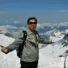 Avatar 1