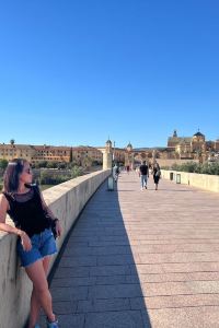 202192**** 圖克諾尼瓦飯店優惠