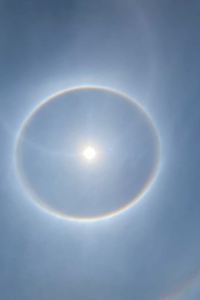 MeiyingyaAngel 北京王府半島飯店優惠