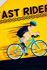 J.Taw 官房大飯店（麗江古城大水車店）優惠