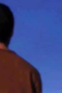 M14358**** 金巴蘭海灣巴釐四季飯店優惠