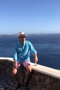 Shangshangshanruoshui 湯乃谷 千慶 クーポン