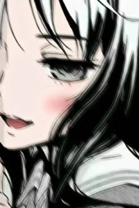 Duhui 奈良神奈寐民宿優惠