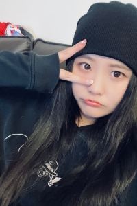 M15074**** ホテルセトレ神戸・舞子 クーポン