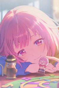 M847957**** スターゲイトホテル関西エアポート クーポン