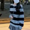 Avatar 3