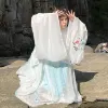 Avatar 1
