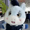 Avatar 2