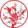 user-icon