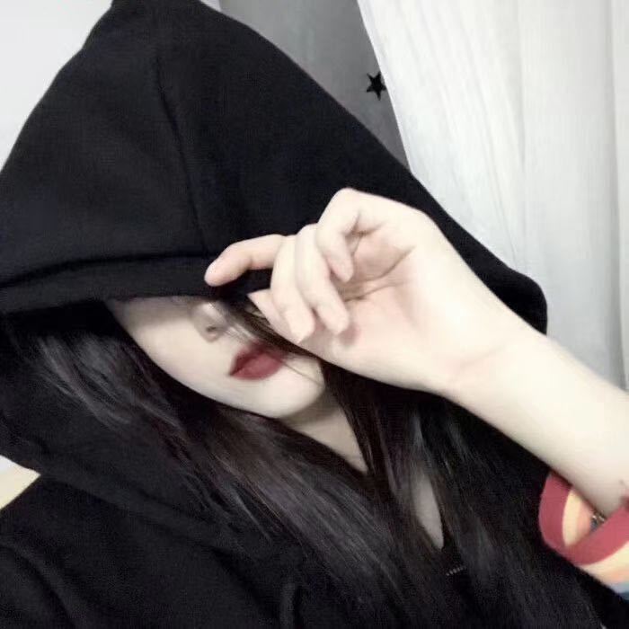 user-avatar