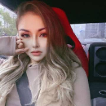 🌸qiu_q🦄