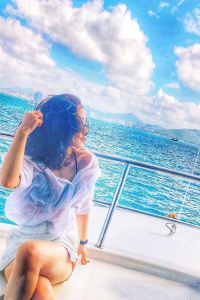 Jessica yexiaoyun 上海建滔諾富特飯店優惠