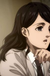 Westdusky 廣州文華東方酒店優惠