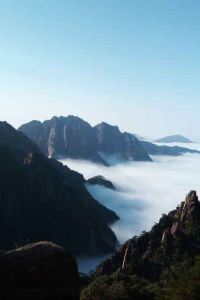 Linglingshuishui 惠州皇冠假日飯店優惠