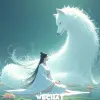 Avatar 3