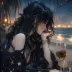 爱运动的川儿