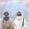 Avatar 1