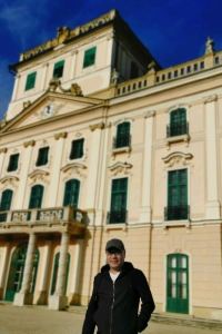 HuidengguojiChasel 全季飯店（北京亞運村鳥巢店）優惠