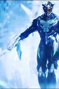 Liuyuleo 佛山水雲天休閑酒店金沙洲店優惠