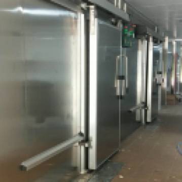 @AAAxiaoyouzigaozuranhuanbaolengkuban