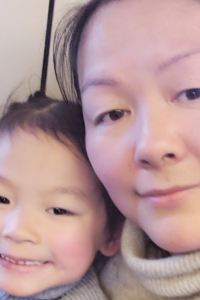 M477055**** トーセイホテル ココネ浅草蔵前 クーポン