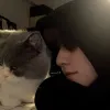 Avatar 1