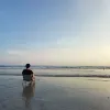 Avatar 3