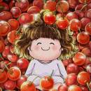 Aichitizideshiduopili