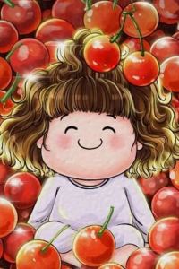 Aichitizideshiduopili 香港富豪機場酒店優惠