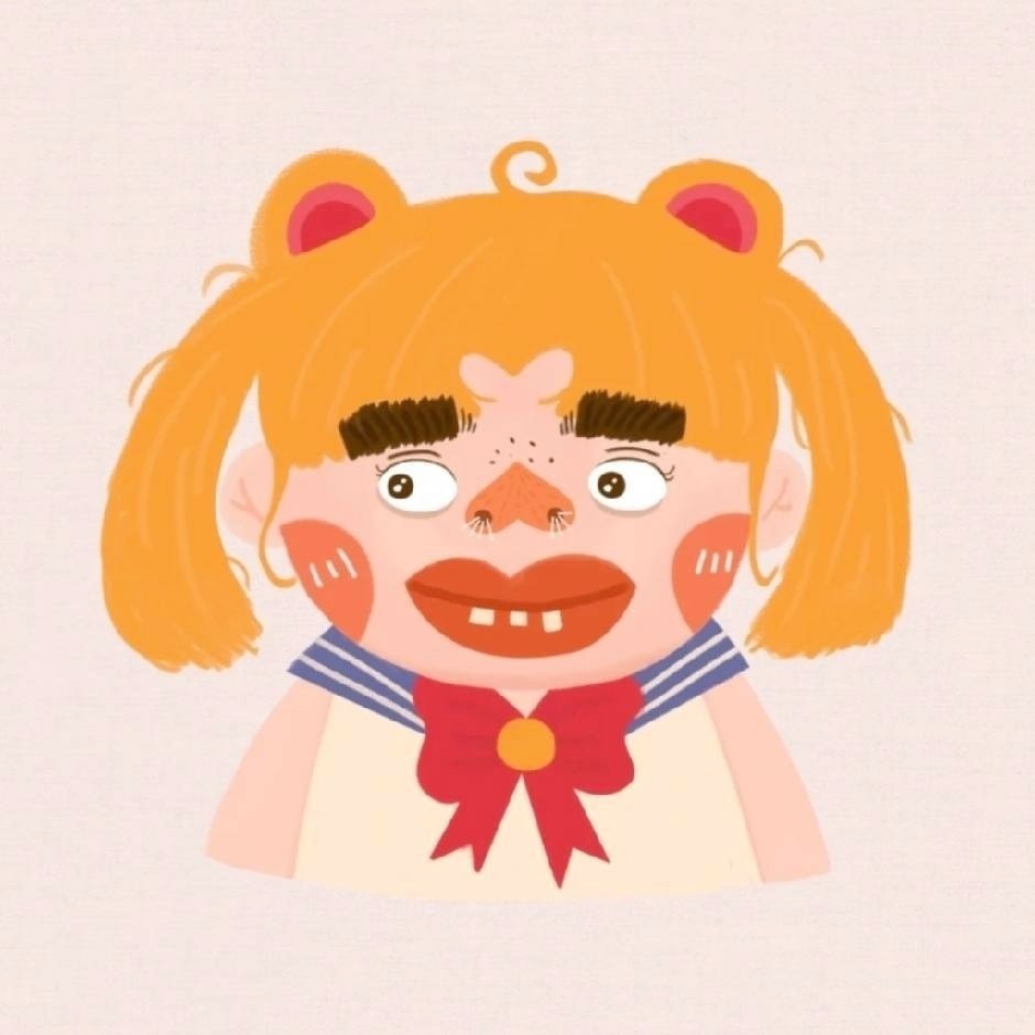 head-img