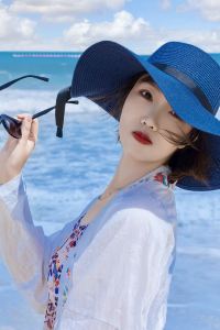 sunnysh**** 桔子水晶天津津灣廣場飯店優惠