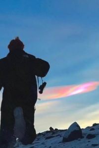 Luo 123 格蘭德瑪斯普拉斯機場酒店優惠