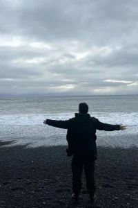 lydnb 濟州神話世界度假酒店 – 藍鼎優惠