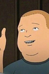 _WeChat59426**** 深圳大中華希爾頓飯店優惠