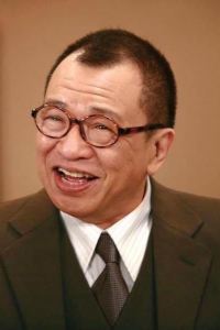 訪客用戶 重慶解放碑威斯汀飯店優惠