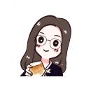 Michelle_xueer