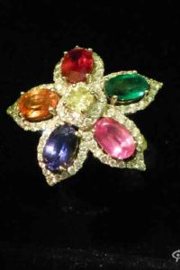 LYT2313 四川錦江賓館優惠