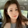 Avatar 2