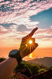 ＰＨ 曼美·文禧居飯店（常州春秋淹城湖塘地鐵站店）優惠